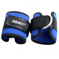 SA290 - Ankle Support Training Strap